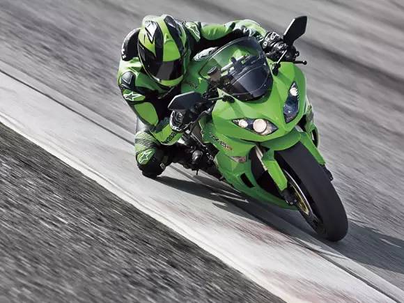 1.6排量马力最大的车型,1.6排量马力最好的车型