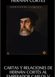 译言古登堡计划第一百三十九期：西班牙语的古老世界