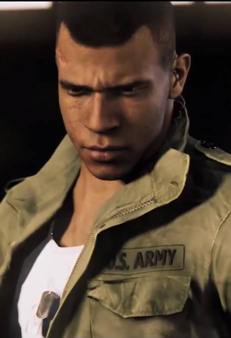 种族冲突与三K*党**——《*手党黑**3》这部黑帮沙盘游戏能为我们带来什么?