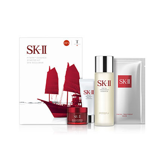 香港DFS免税店买什么,香港坐公交如何付费