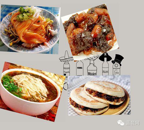 你好,我叫西安!这是我2016年的新名片,请多多关照!