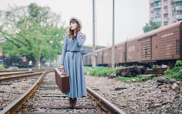 影像圈话题职业是自由摄影师,很有无业游民的感觉吗?