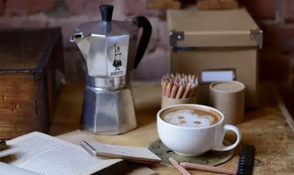 回收的玻璃瓶有什么用处,玻璃瓶有哪些效果