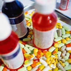 大风降温注意保暖,气温下降心脏难受怎么办