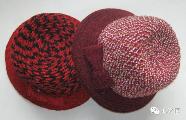 大风降温注意保暖,气温下降心脏难受怎么办