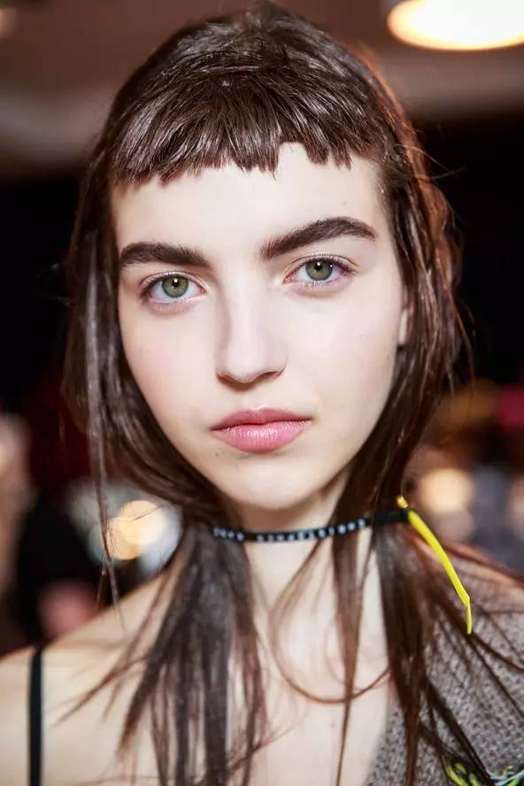 紧急救援中心年会,应急救援年会主持开场