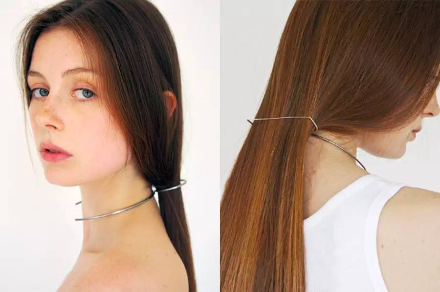 紧急救援中心年会,应急救援年会主持开场