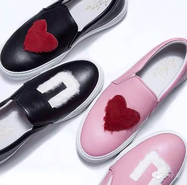 鍝佷綅杞﹁创,鍝佷綅閴村畾