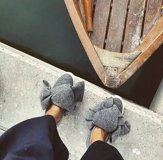 鍝佷綅杞﹁创,鍝佷綅閴村畾