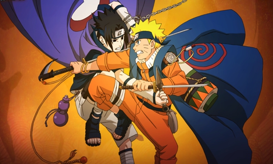 从内测到现在删了多少英雄,火影忍者从公测到现在评分怎么样