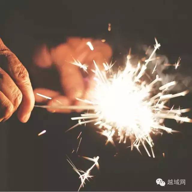 越域攻略适用搜索引擎优化的6个免费App