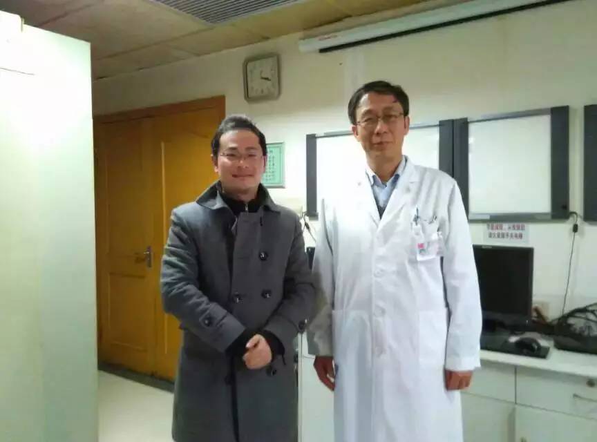 王忠硕士论文,王忠科学技术