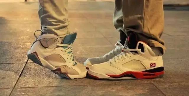 教你如何有逼格地秀恩爱，单身狗都哭了！