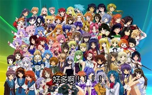 passat帕萨特和迈腾区别,passat因为什么销量下滑