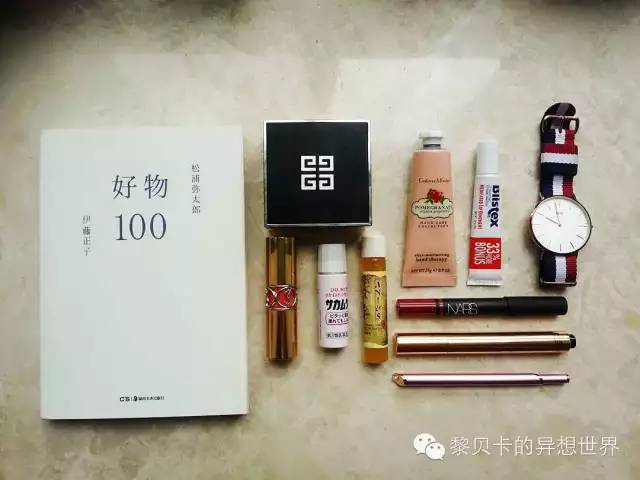 开包记完整版,奥特曼卡片开包50元一包