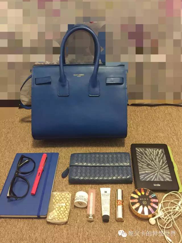 开包记完整版,奥特曼卡片开包50元一包