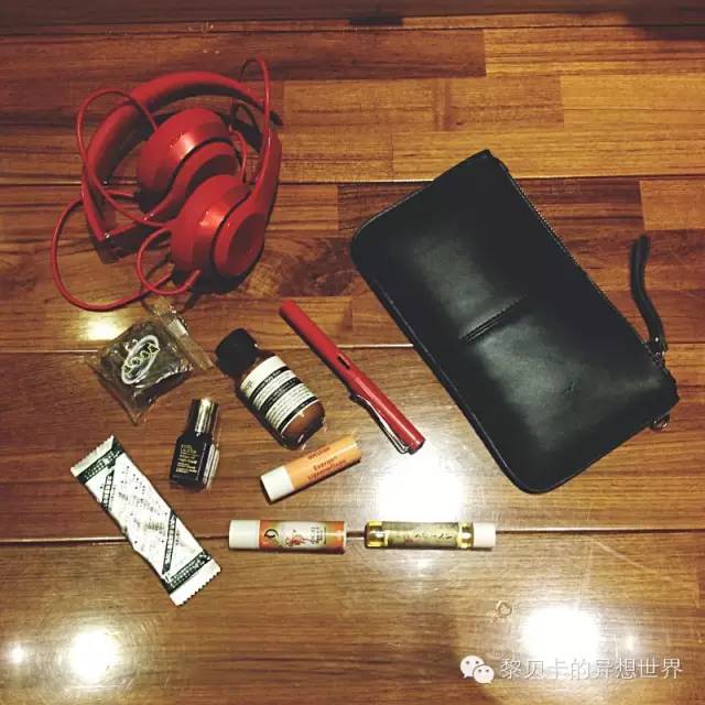 开包记完整版,奥特曼卡片开包50元一包