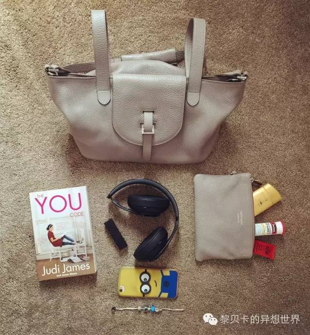 开包记完整版,奥特曼卡片开包50元一包