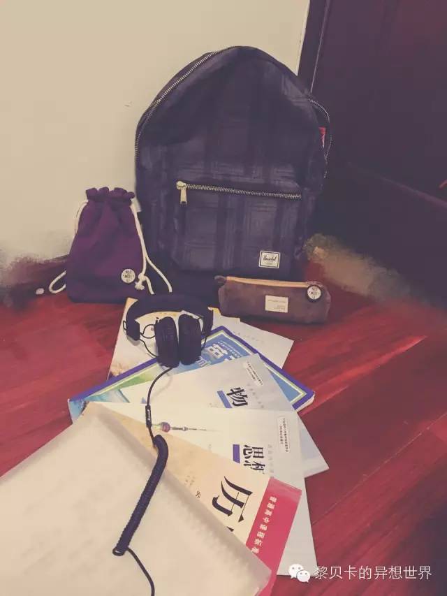 开包记完整版,奥特曼卡片开包50元一包