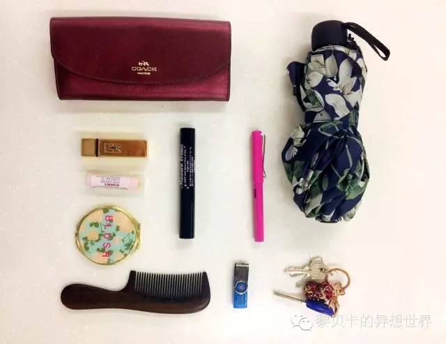 开包记完整版,奥特曼卡片开包50元一包