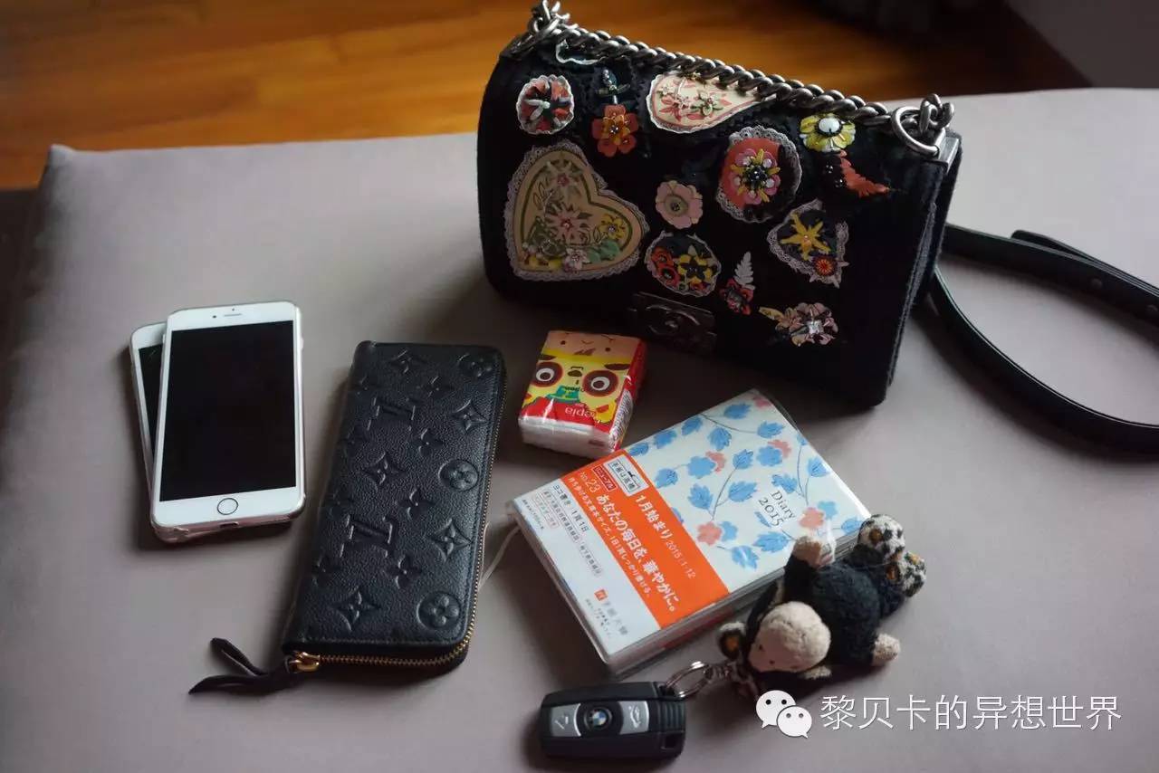 开包记完整版,奥特曼卡片开包50元一包