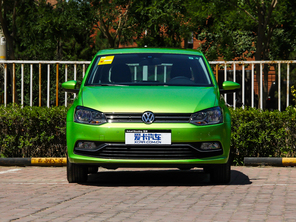 两厢车全系列2015,家用两厢车推荐2015