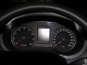 两厢车全系列2015,家用两厢车推荐2015