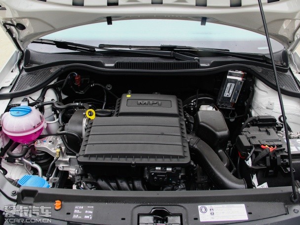 两厢车全系列2015,家用两厢车推荐2015