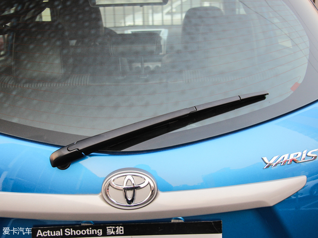 两厢车全系列2015,家用两厢车推荐2015