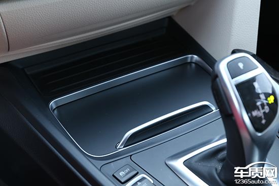 华晨宝马i335实测,宝马335li试驾