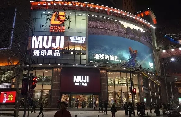 2023年商业地产行情展望,2023-2024商业预测