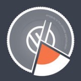 应用派推荐:1Password、Things、Due、Moleskine、Carbo、Draft等26款优质应用冰点促销