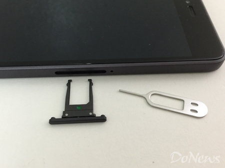 锤子t2特色功能,锤子t2深度测试