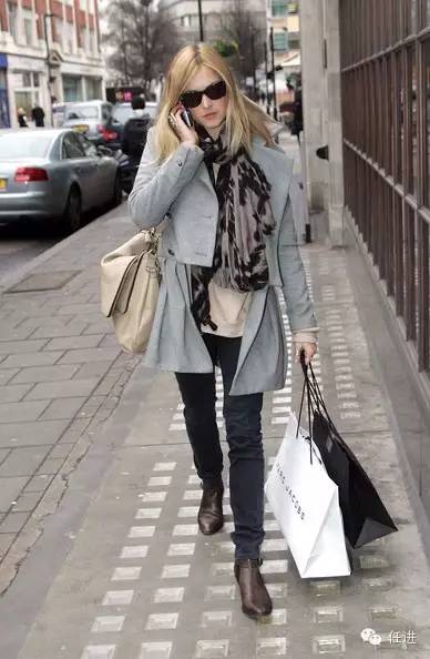 过年啥包子最好吃,买一个包子好吗