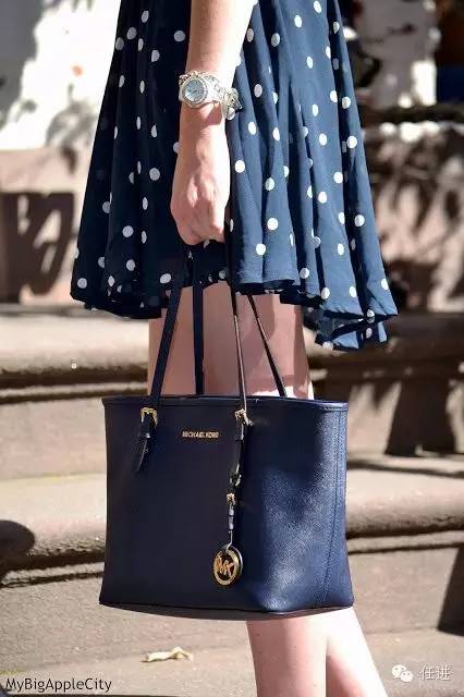 过年啥包子最好吃,买一个包子好吗