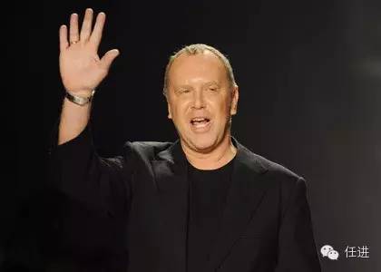 过年啥包子最好吃,买一个包子好吗