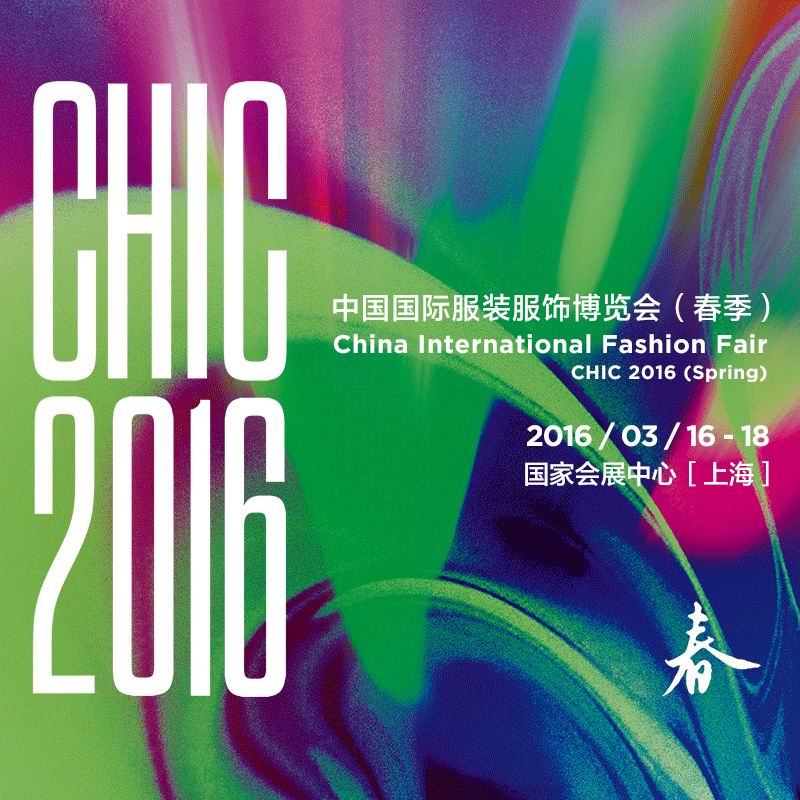 韩国新品牌护肤品排行榜前十名,2022韩国热销产品排名