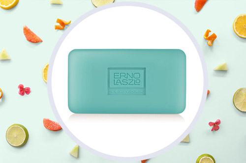 洗脸最干净的洁面皂,十大公认好用的洁面皂