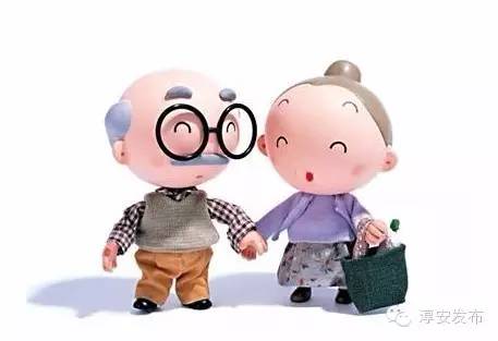 每个人都想做的大事,2019淳安要办哪些大事