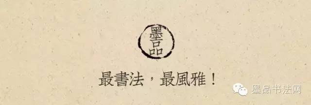 事关1亿美元的毕加索官司。