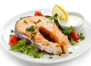 男生内分泌失调怎么调理好,内分泌失调女性怎么调理好