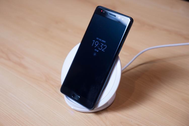 三星note7国行处理器,三星note7至尊纪念版评测