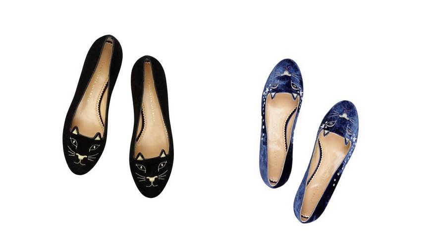 一双百搭女鞋不累脚休闲,一双轻便好看的女鞋