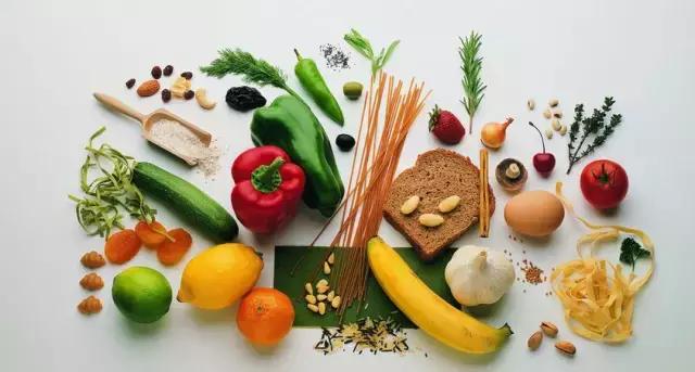 美容的产品真的有效果吗,真实有效的美容养颜的东西