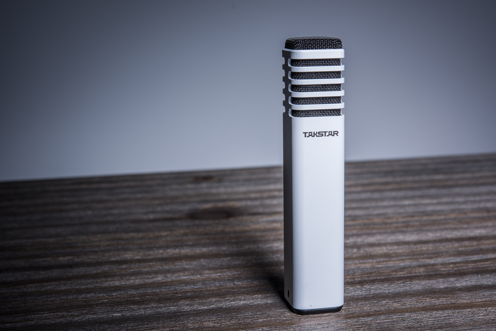 得胜麦克风录音,得胜TCM麦克风