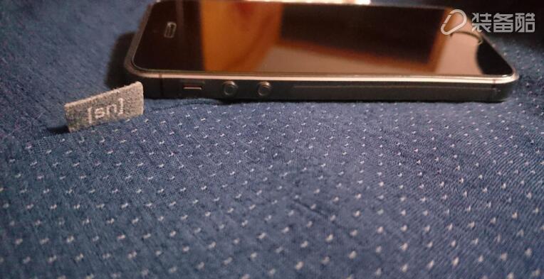 专业驴友对毛运动T恤的深度体验