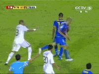 足球巨匠武僧佩佩,足球场上的武僧佩佩