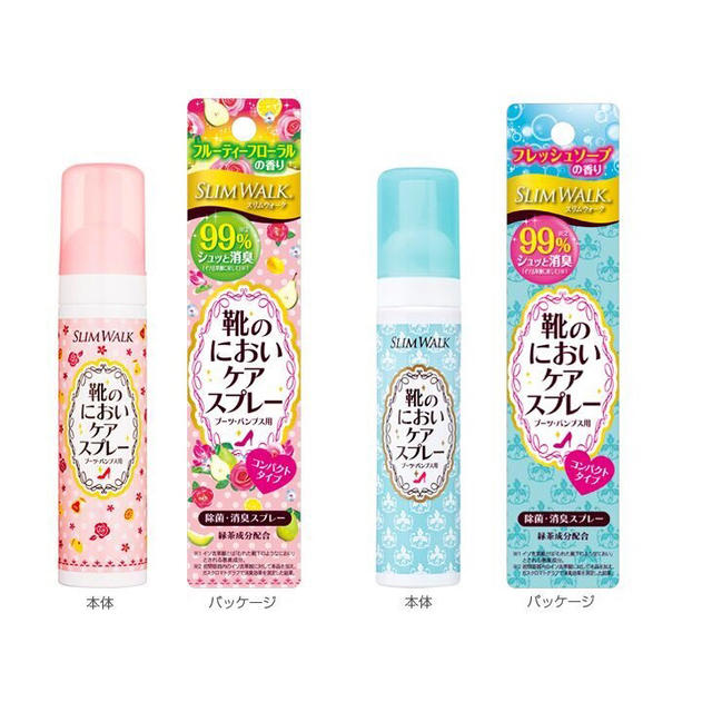 如何给鞋柜除臭,鞋柜衣柜除菌