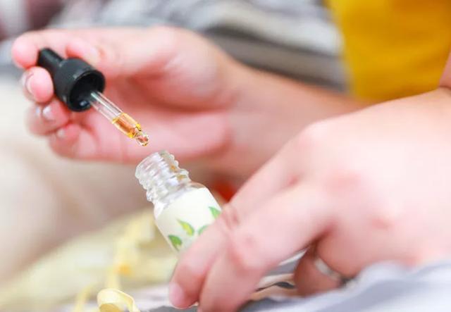 如何给鞋柜除臭,鞋柜衣柜除菌