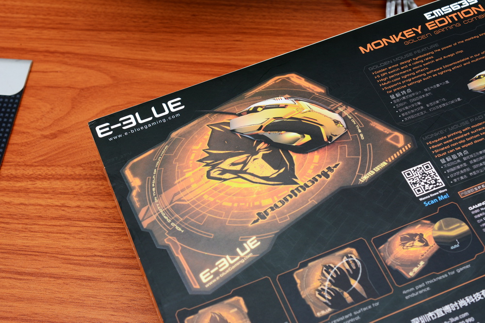 别管多少钱先拿来看看,今年要烧钱的猴年版装备